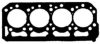 BGA CH1359 Gasket, cylinder head